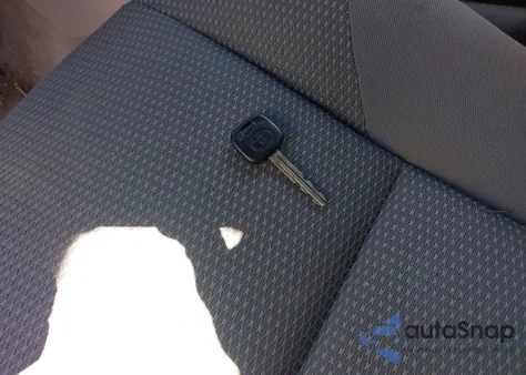 2011 Toyota Tacoma из США, поврежденный, VIN 5TFUX4EN3BX007771